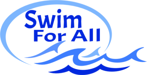 Swim For All